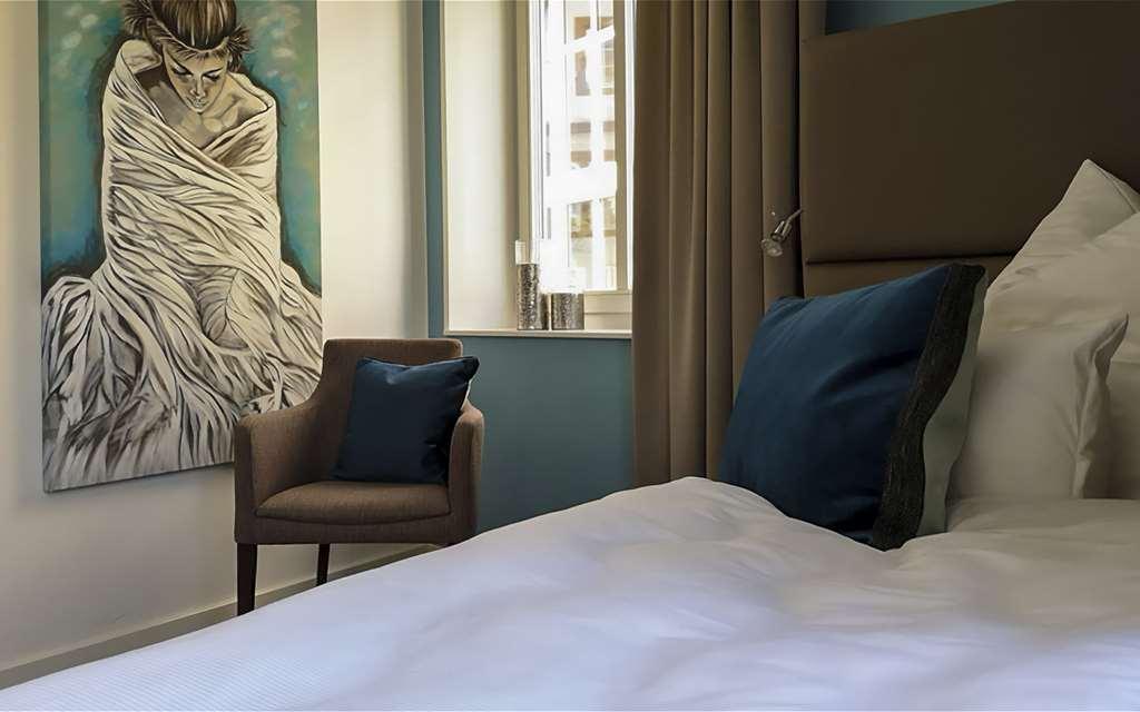 Appart hôtel Trip Postapart