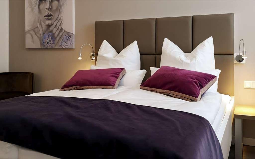 Appart hôtel Trip Postapart 3*
